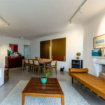 Apartamento à venda com 4 suítes em Vila Nova Conceição, São Paulo, SP