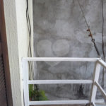Sobrado à venda com 3 quartos em Moema, São Paulo, SP