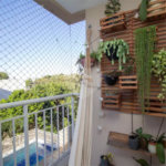 Apartamento à venda com 2 quartos, sendo 1 suíte, em Vila Guedes, São Paulo, SP