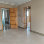 Apartamento à venda com 2 quartos em Tucuruvi, São Paulo, SP