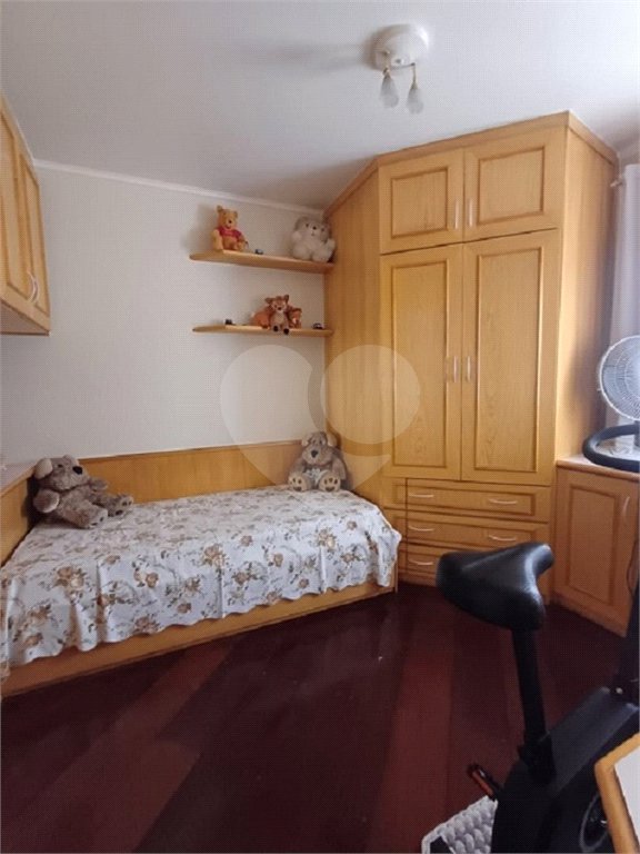 Apartamento à venda com 3 quartos, sendo 1 suíte, em Vila Monumento, São Paulo, SP