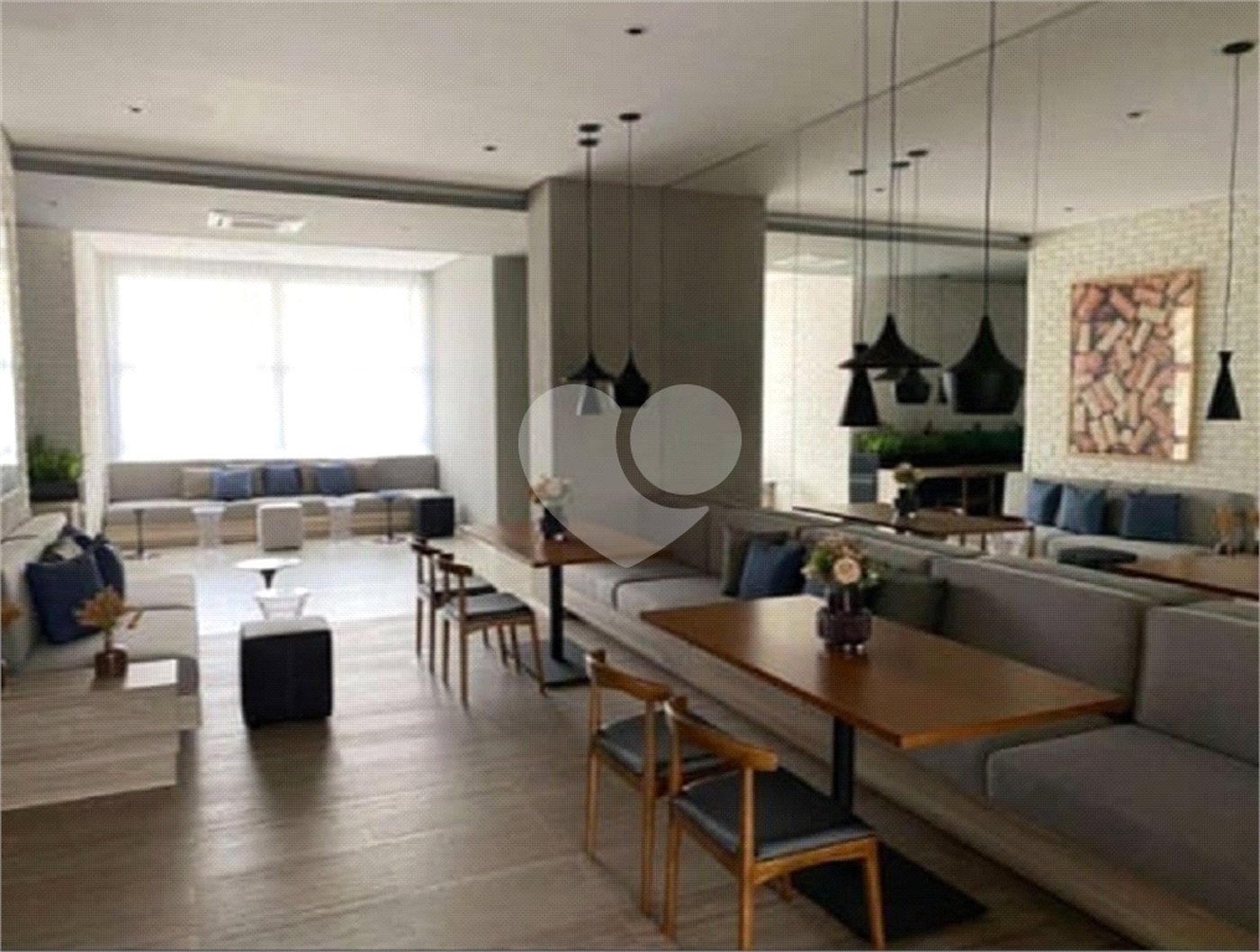 Apartamento à venda com 3 quartos, sendo 1 suíte, em Barra Funda, São Paulo, SP