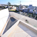 Casa à venda com 3 suítes no condomínio Jardim Reserva Bom Viver de Indaiatuba, Indaiatuba - SP