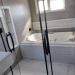 Casa à venda com 4 suítes em Vila Oliveira, Mogi das Cruzes, SP
