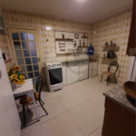 Sobrado à venda com 3 quartos em Jaçanã, São Paulo, SP