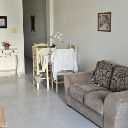 Apartamento à venda com 2 quartos em Maracanã, Rio de Janeiro, RJ