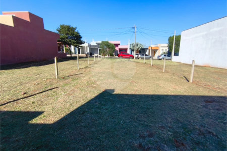 Terreno à venda em Residencial Lago dos Ipês, Itapetininga, SP