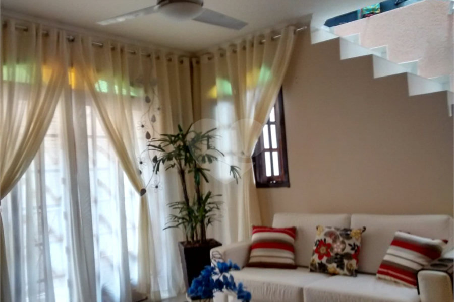 Casa à venda com 4 quartos em Tremembé, São Paulo, SP