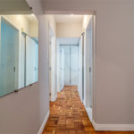 Apartamento à venda com 3 quartos em Jardim Paulista, São Paulo, SP