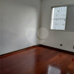 Apartamento à venda com 3 quartos, sendo 1 suíte, em Santa Teresinha, São Paulo, SP