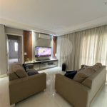 Apartamento à venda com 2 quartos, sendo 1 suíte, em Vila Maria, São Paulo, SP
