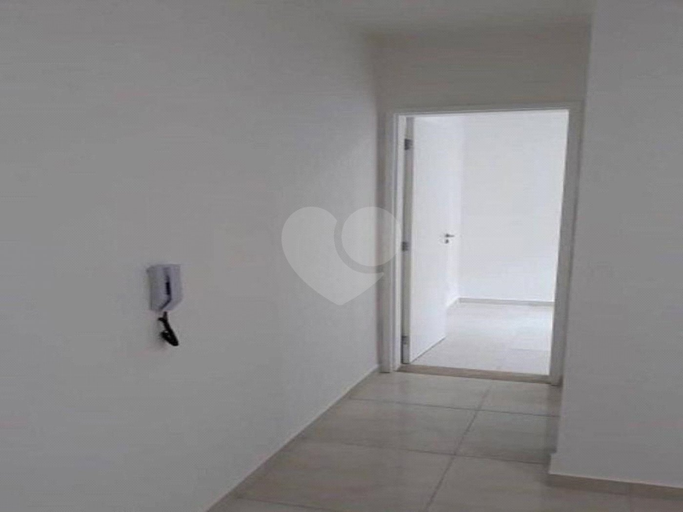 Prédio à venda com 1 quarto em Vila Esperança, São Paulo, SP