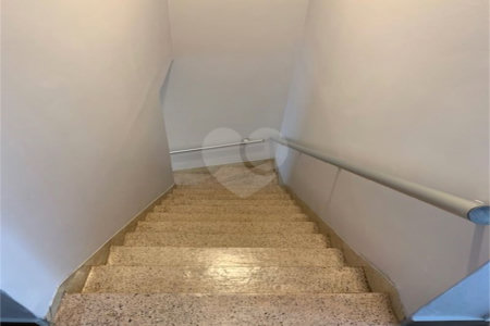 Sobrado à venda com 3 quartos em Brooklin, São Paulo, SP