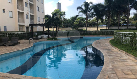Apartamento à venda com 3 quartos, sendo 1 suíte,  em Vila Guilherme, São Paulo, SP