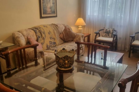 Apartamento com 1 dormitório à venda, 65 m² por R$ 586.000,00 - Boqueirão - Santos/SP