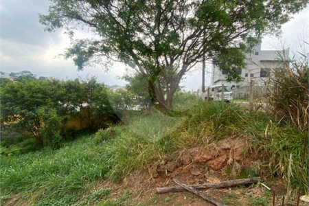 Terreno à venda no Centro, Vinhedo, SP