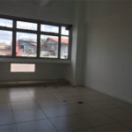 Sala para alugar em Vila Pirajussara, São Paulo, SP