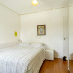 Apartamento à venda com 3 suítes em Santo Amaro, São Paulo, SP
