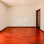 Casa à venda com 3 quartos, sendo 2 suítes, em VILA SÔNIA, São Paulo, SP