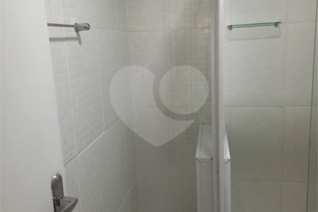 Apartamento à venda com 1 suíte em Pinheiros, São Paulo, SP