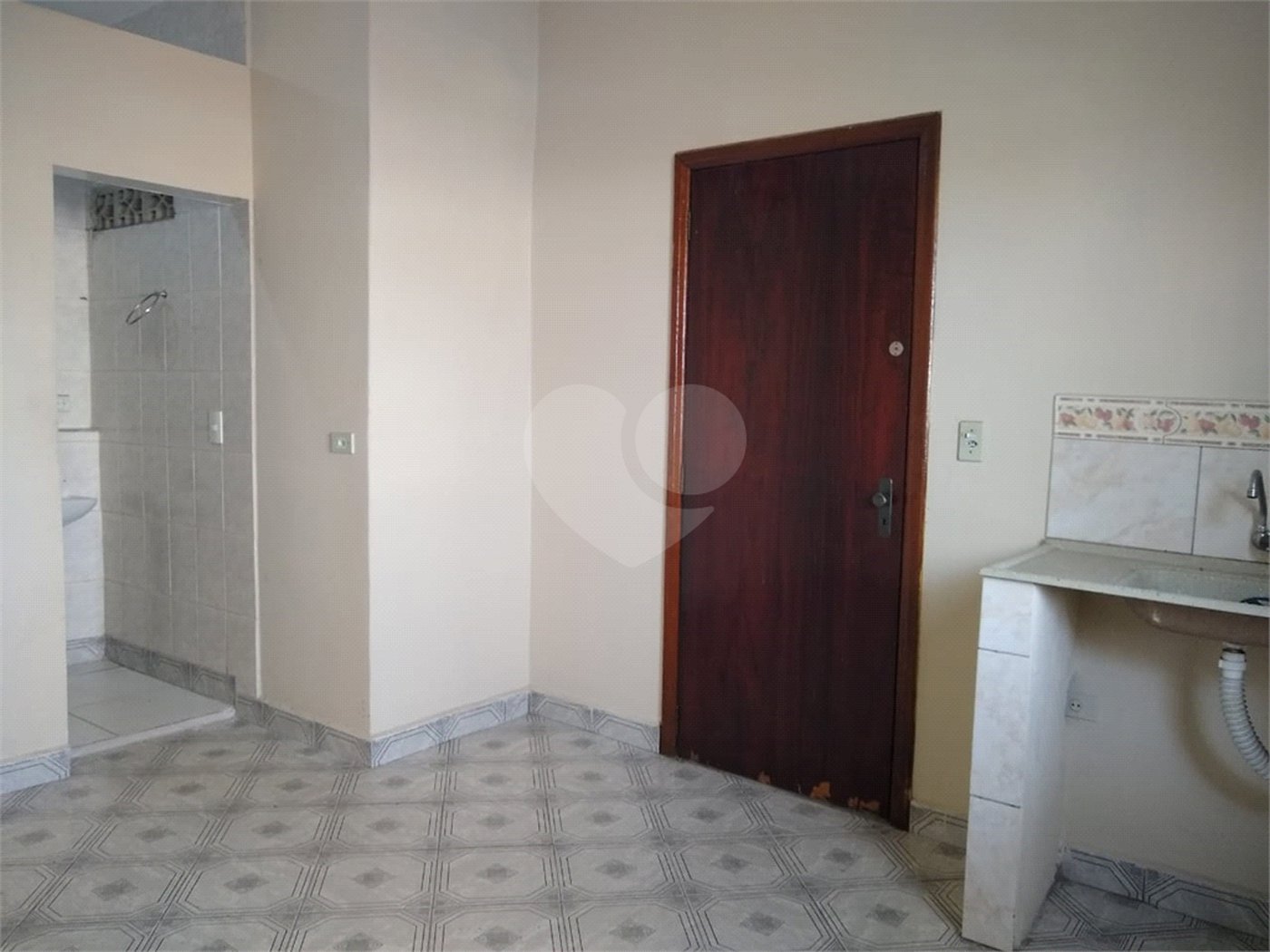 Casa à venda com 5 quartos em Vila Guilherme, São Paulo, SP