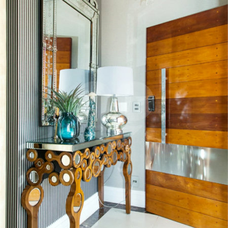 Casa à venda com 5 suítes no condomínio Terras de Vinhedo, Vinhedo - SP