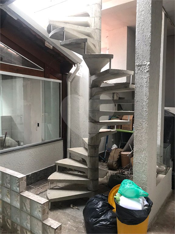 Sobrado à venda ou para alugar com 4 suítes em Vila Mariana, São Paulo, SP