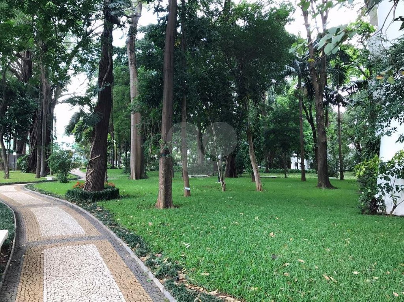 Apartamento à venda com 3 quartos, sendo 2 suítes, em Granja Julieta, São Paulo, SP