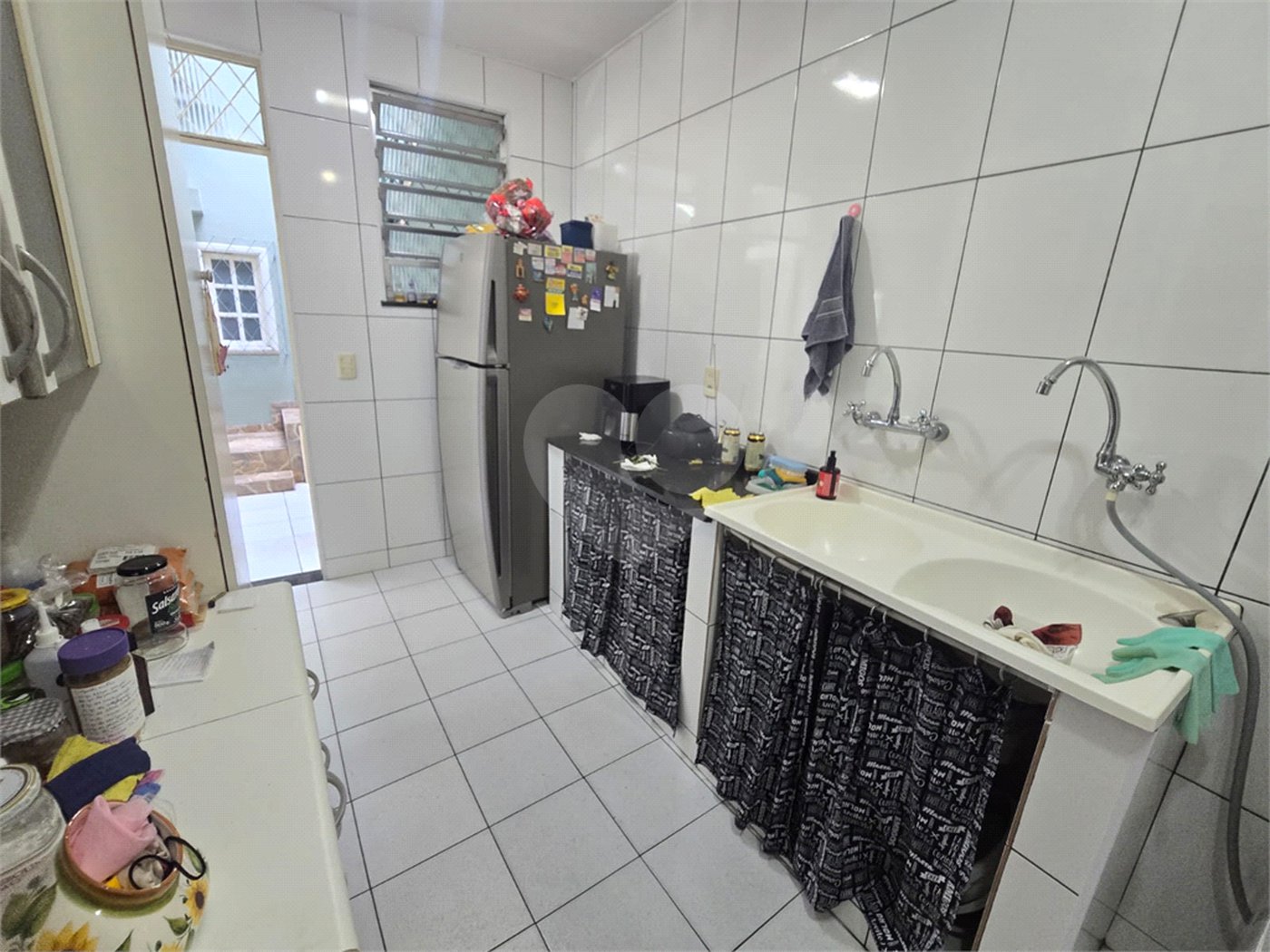 Casa à venda com 5 quartos, sendo 2 suítes, em Tijuca, Rio de Janeiro, RJ