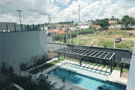 Apartamento à venda com 3 quartos, sendo 1 suíte, em Cidade Alta, Cuiabá, MT