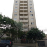 Apartamento à venda com 2 quartos em Vila Santa Catarina, São Paulo, SP