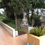 Casa à venda com 4 quartos, sendo 1 suíte, em Tremembé, São Paulo, SP