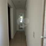 Apartamento à venda com 3 quartos, sendo 1 suíte, em Parque São Lourenço, Indaiatuba, SP