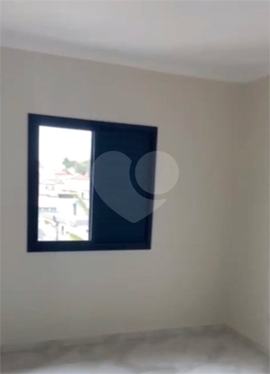 Sobrado à venda com 3 quartos, sendo 1 suíte,  em Penha de França, São Paulo, SP