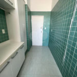 Apartamento à venda com 4 quartos em Tijuca, Rio de Janeiro, RJ