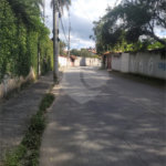 Chácara à venda com 3 quartos em Parque Alvorada, Suzano, SP