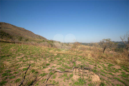 Terreno à venda em Recanto das Acácias, São Roque, SP