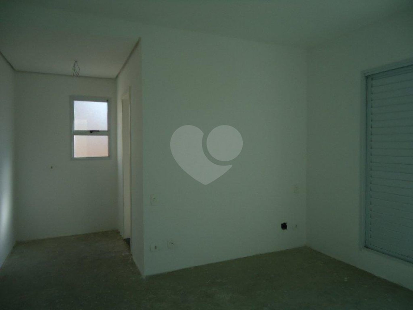 Apartamento à venda com 3 quartos, sendo 1 suíte, em Jardim São Paulo(zona Norte), São Paulo, SP