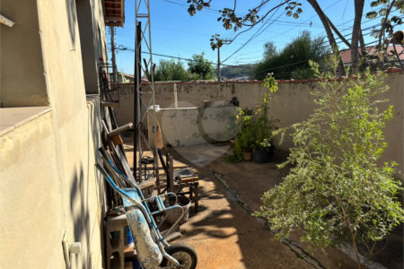 Casa à venda com 2 quartos em Vila Maria, Indaiatuba, SP