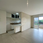 Apartamento à venda ou para alugar com 2 quartos, sendo 1 suíte, em Parada Inglesa, São Paulo, SP