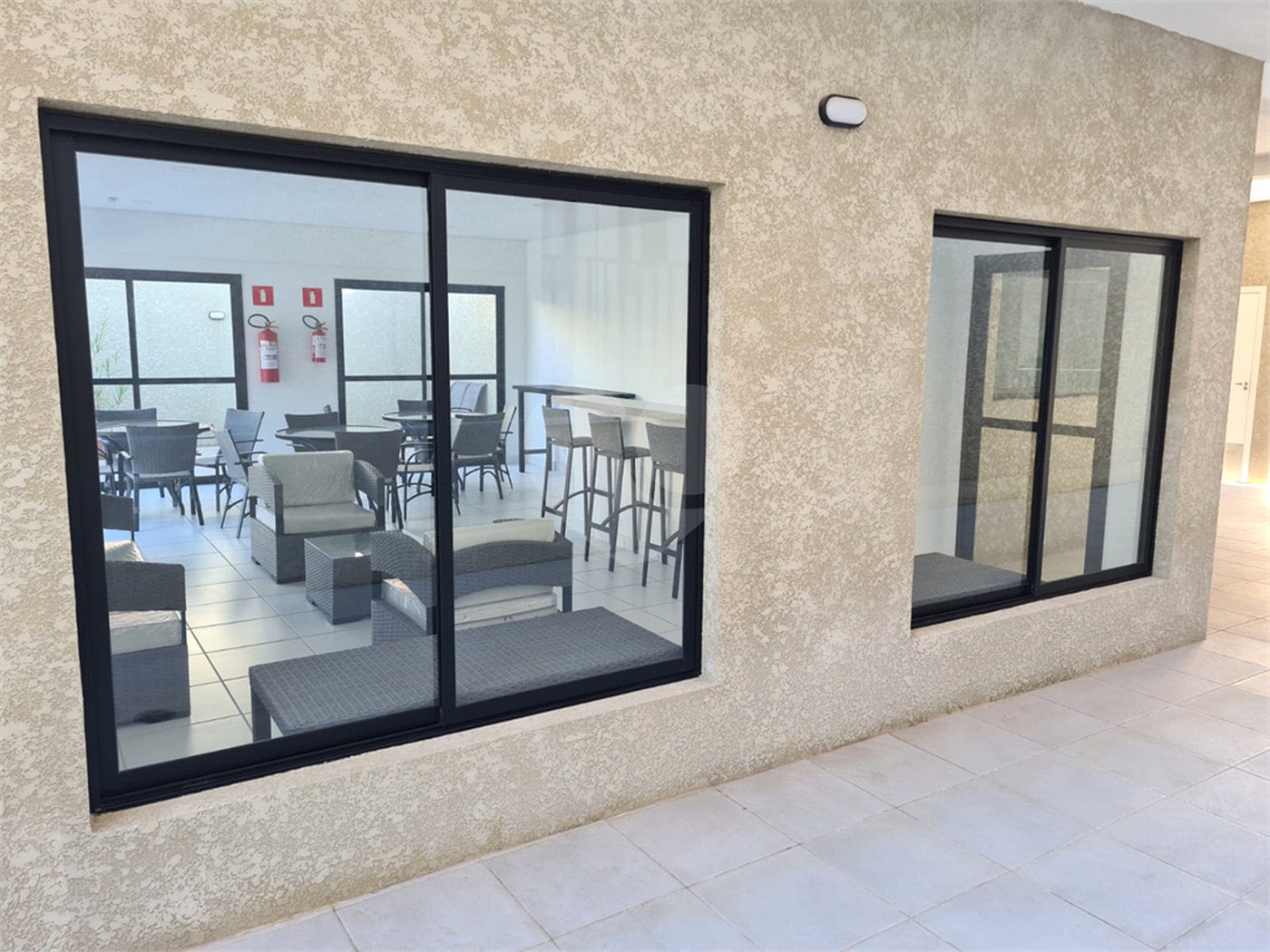 Apartamento à venda com 3 quartos, sendo 1 suíte, em Vista Alegre, Vinhedo, SP