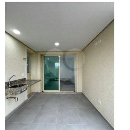 Apartamento à venda com 2 quartos, sendo 1 suíte, em Jardim São Paulo(zona Norte), São Paulo, SP