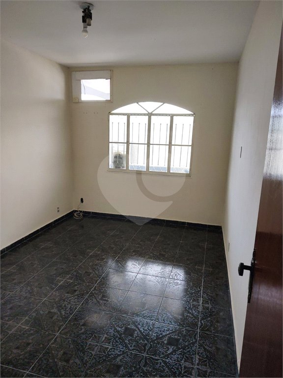 Casa à venda com 2 quartos em Paciência, Rio de Janeiro, RJ