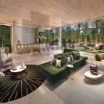 Apartamento à venda com 1 quarto em Planalto Paulista, São Paulo, SP