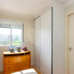 Apartamento à venda com 3 suítes em Paraíso do Morumbi, São Paulo, SP