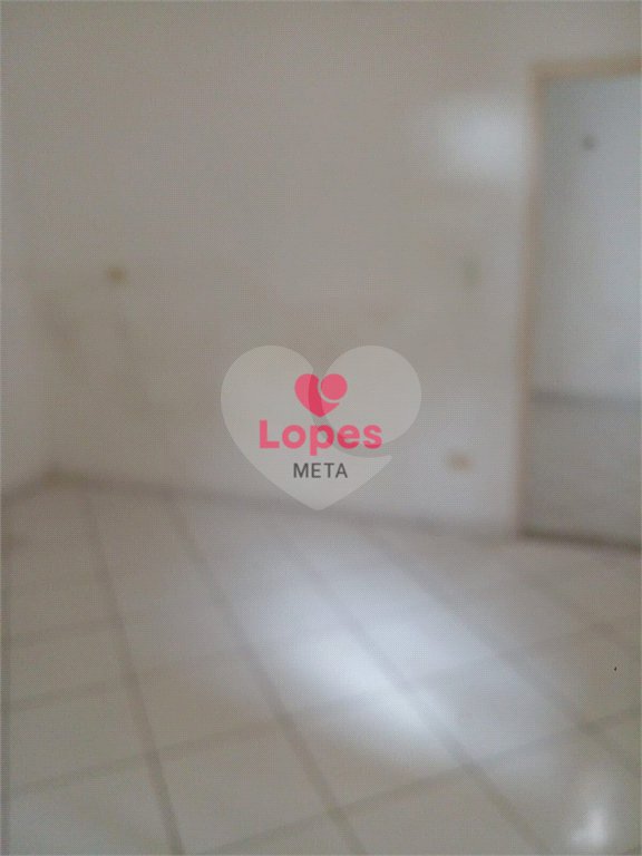Casa à venda com 2 quartos em Vila Ema, São José dos Campos, SP