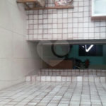 Sobrado à venda com 3 quartos, sendo 1 suíte, em Tucuruvi, São Paulo, SP
