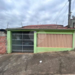 Casa à venda com 4 quartos em Vila São Paulo, Tatuí, SP