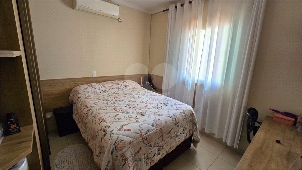 Sobrado à venda com 3 quartos, sendo 1 suíte, em Freguesia do Ó, São Paulo, SP