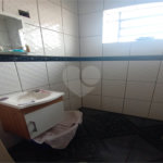 Sobrado à venda com 3 quartos, sendo 1 suíte, em Mandaqui, São Paulo, SP